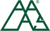 aalas logo