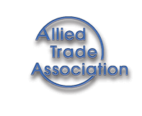 allied trade association logo